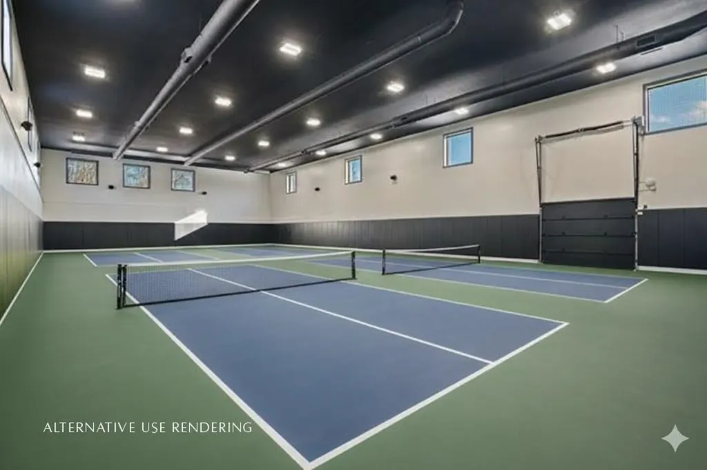 1084 Wade Pasture Road Stowe VT 05672