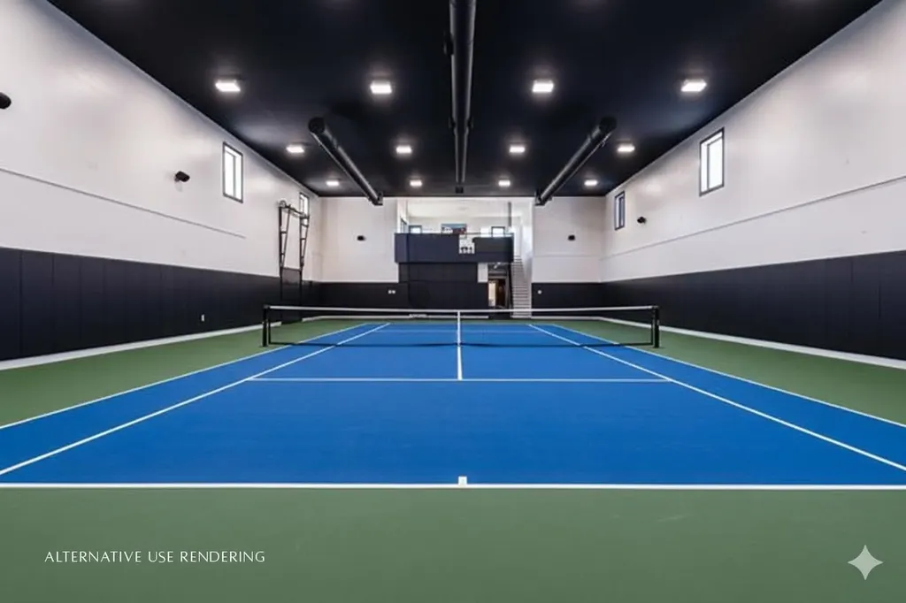 1084 Wade Pasture Road Stowe VT 05672