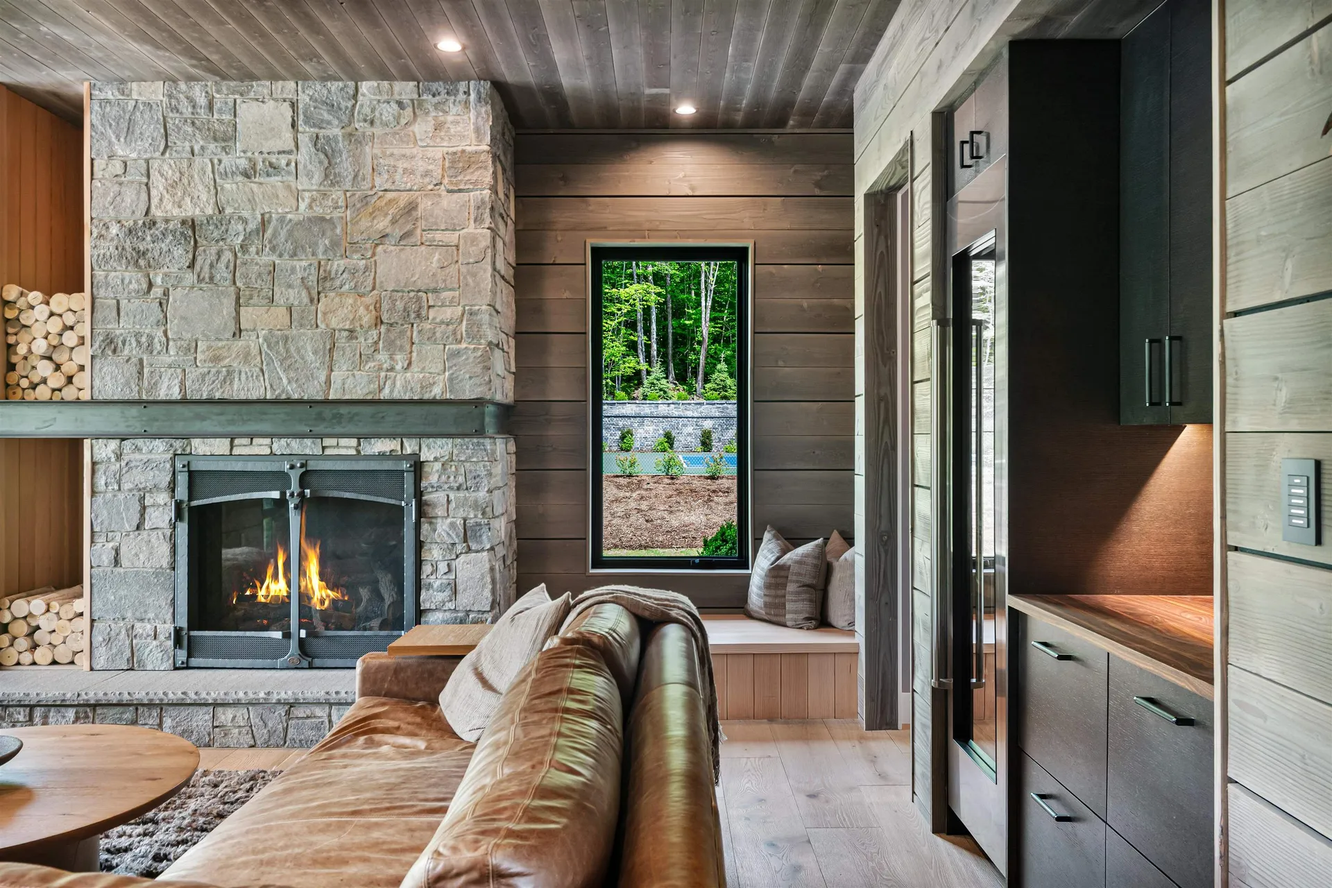 1084 Wade Pasture Road Stowe VT 05672