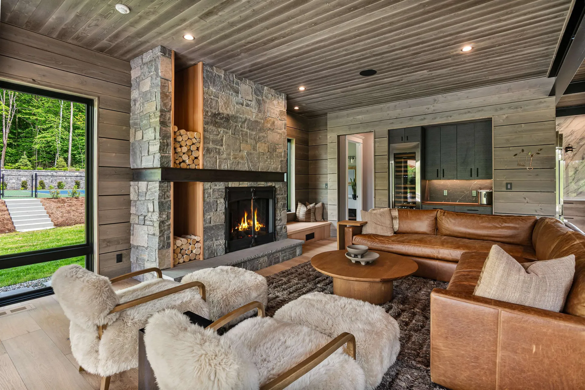 1084 Wade Pasture Road Stowe VT 05672