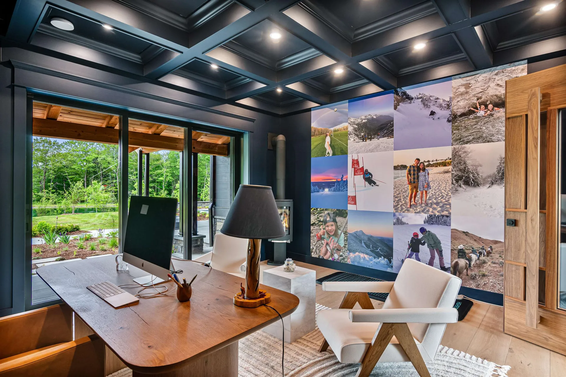 1084 Wade Pasture Road Stowe VT 05672