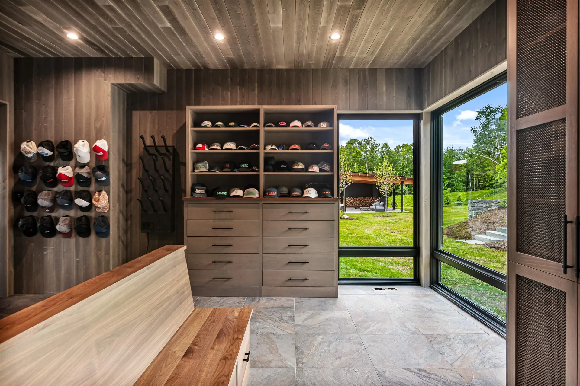 1084 Wade Pasture Road Stowe VT 05672