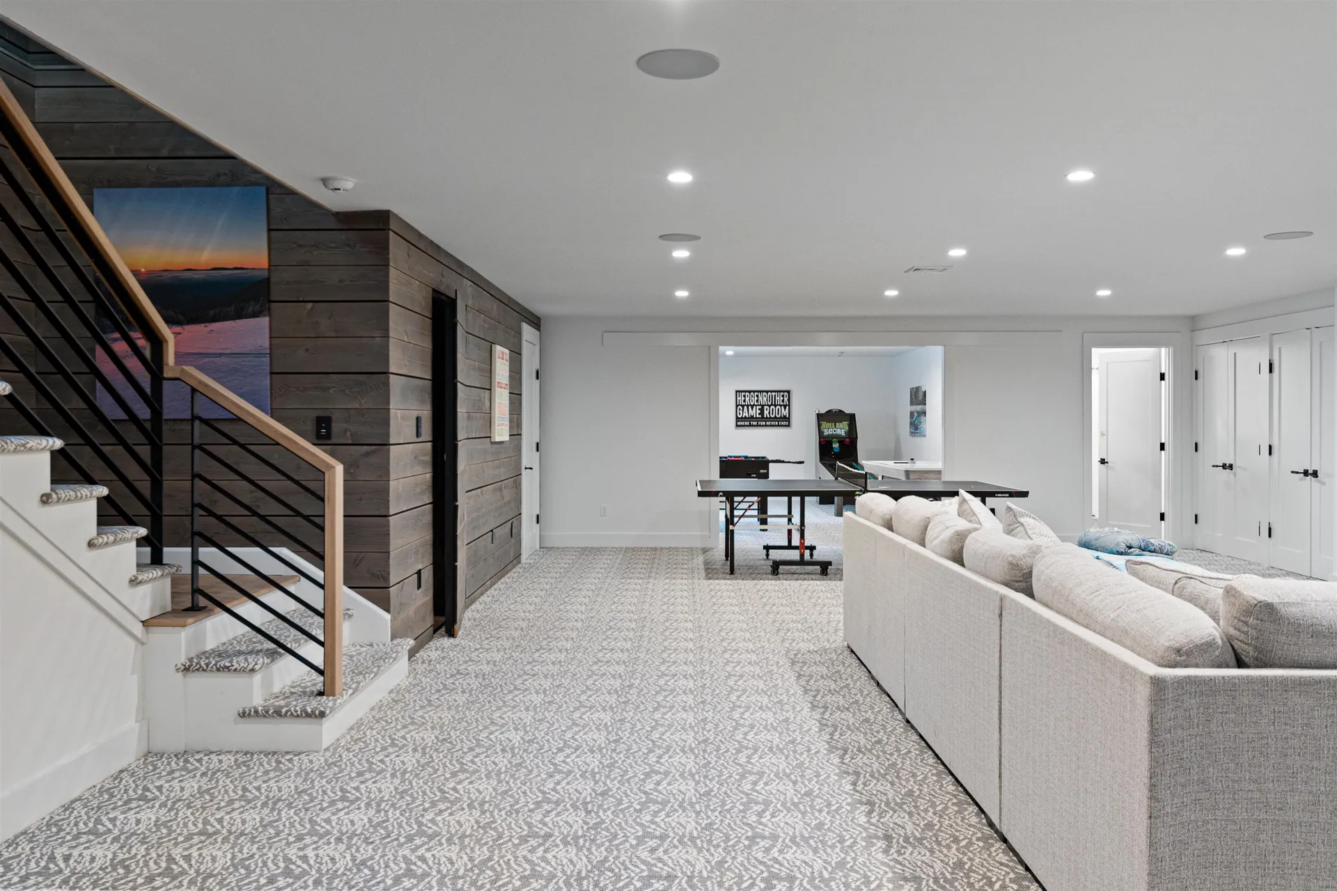 1084 Wade Pasture Road Stowe VT 05672