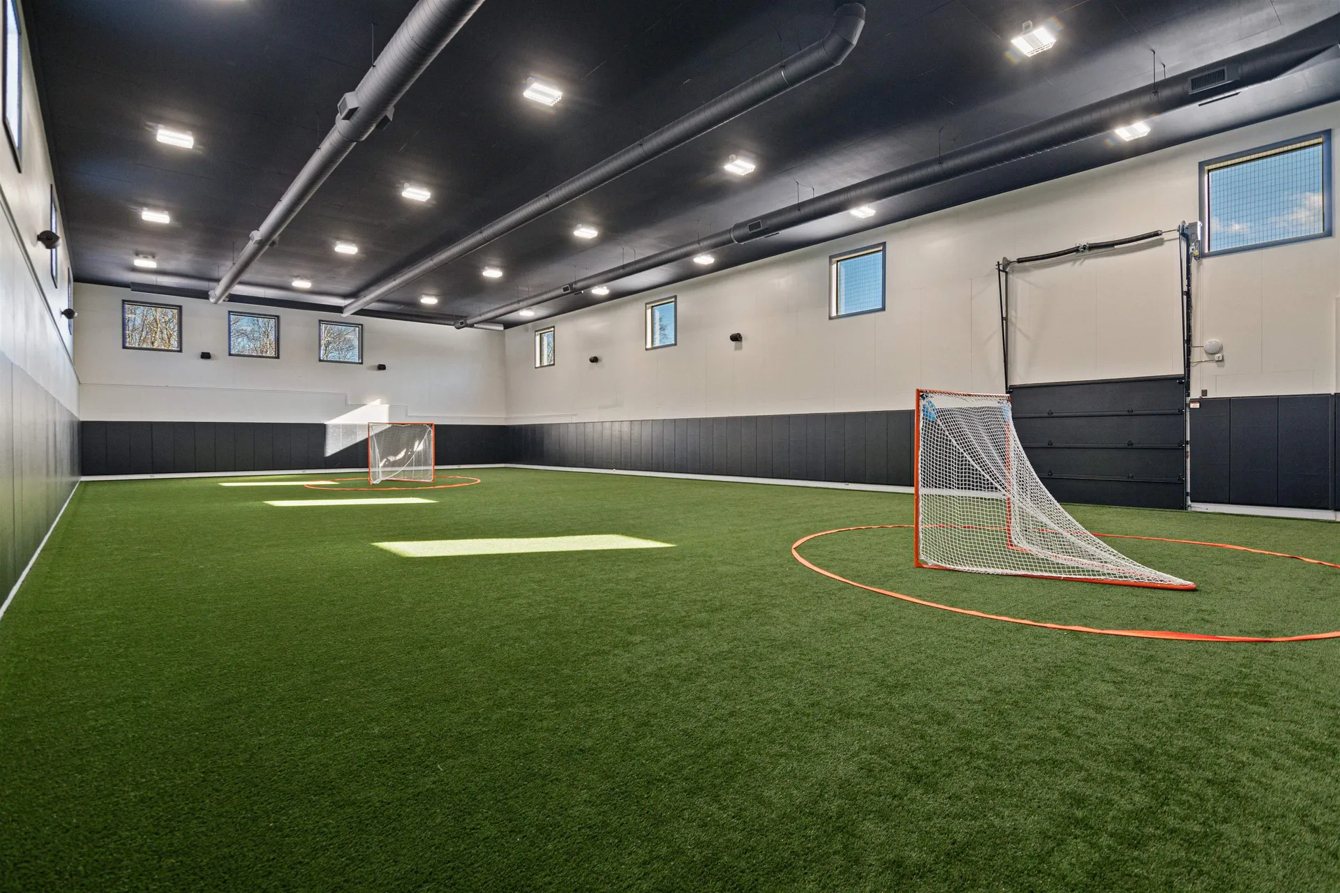 1084 Wade Pasture Road Stowe VT 05672