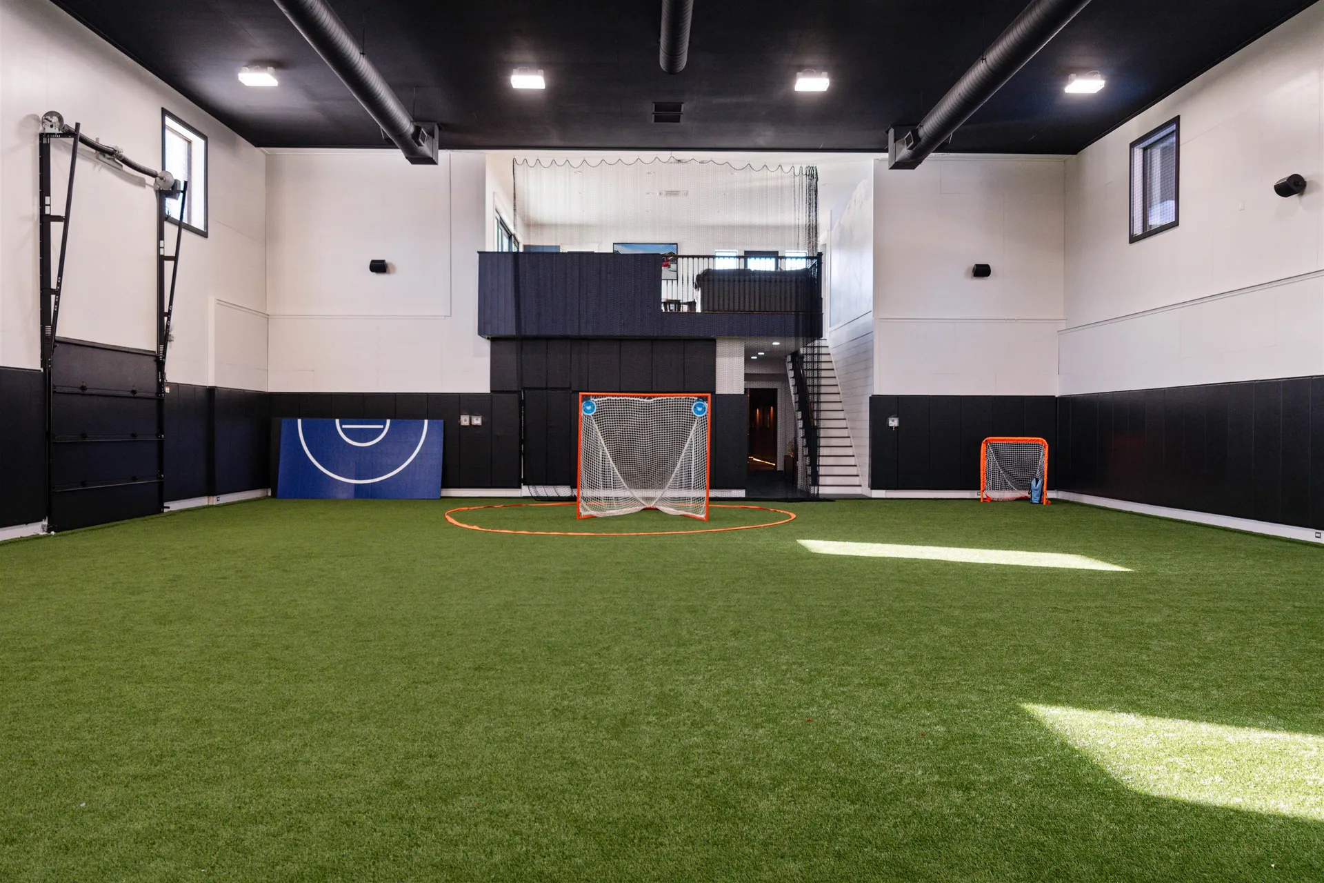 1084 Wade Pasture Road Stowe VT 05672