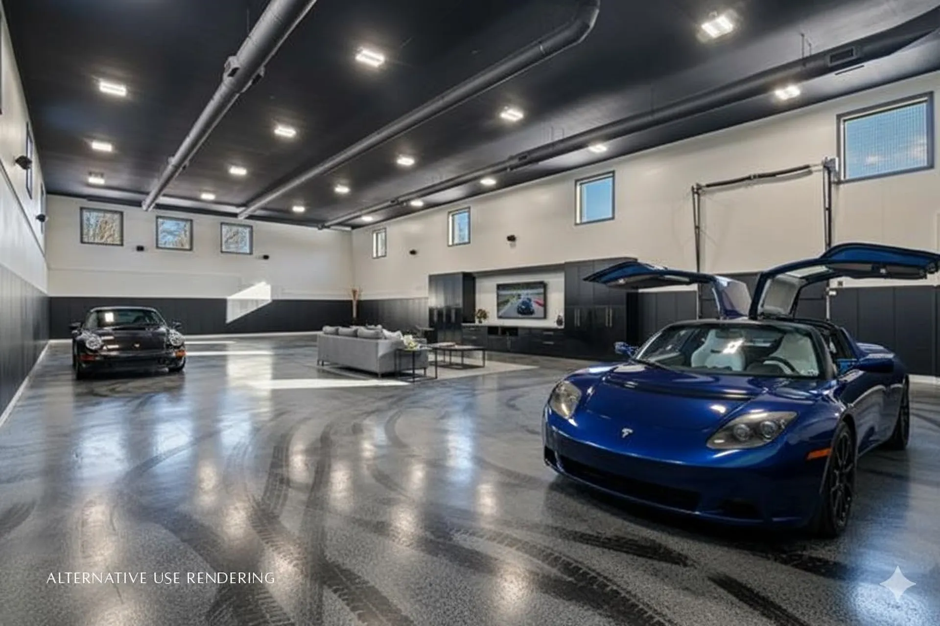 1084 Wade Pasture Road Stowe VT 05672