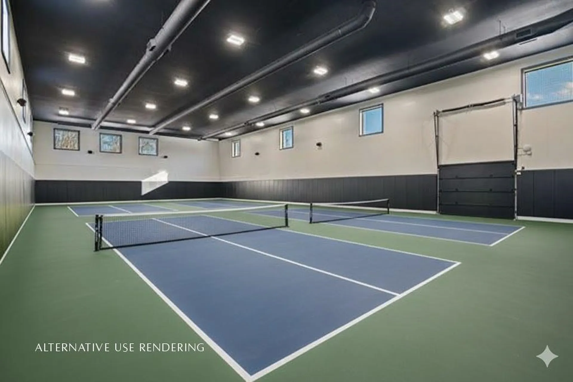 1084 Wade Pasture Road Stowe VT 05672