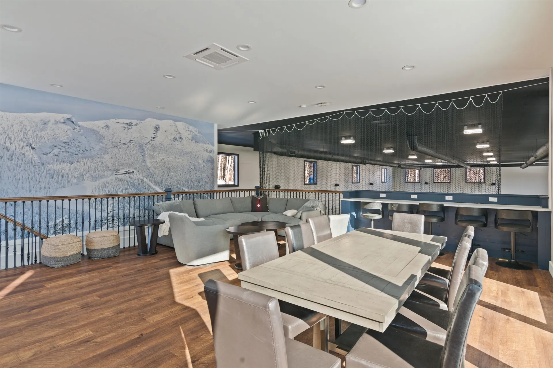 1084 Wade Pasture Road Stowe VT 05672