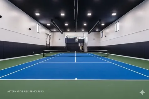 1084 Wade Pasture Road Stowe VT 05672