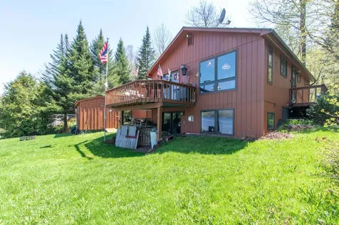 505 Wayeeses Shore Morgan VT 05853