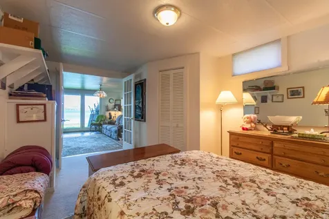 505 Wayeeses Shore Morgan VT 05853