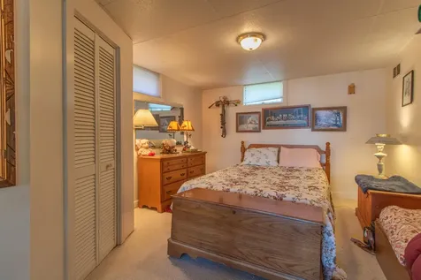 505 Wayeeses Shore Morgan VT 05853