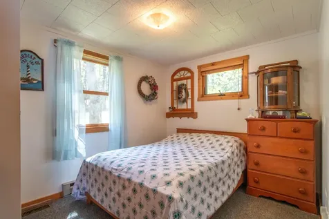 505 Wayeeses Shore Morgan VT 05853