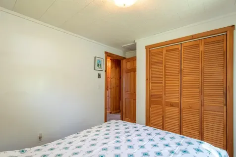 505 Wayeeses Shore Morgan VT 05853