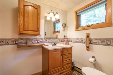 505 Wayeeses Shore Morgan VT 05853
