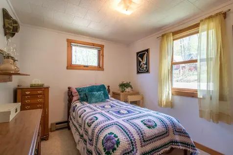 505 Wayeeses Shore Morgan VT 05853