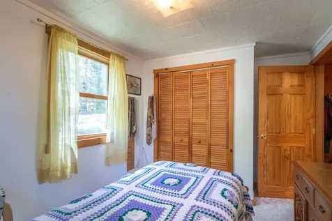 505 Wayeeses Shore Morgan VT 05853