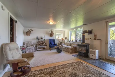 505 Wayeeses Shore Morgan VT 05853