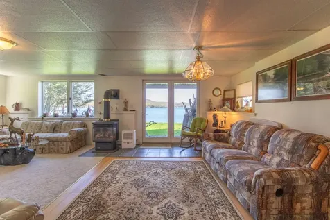 505 Wayeeses Shore Morgan VT 05853