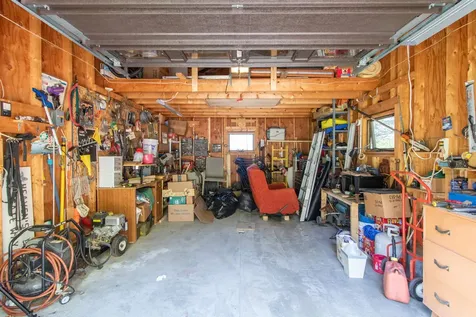 505 Wayeeses Shore Morgan VT 05853