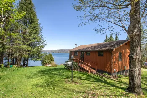 505 Wayeeses Shore Morgan VT 05853