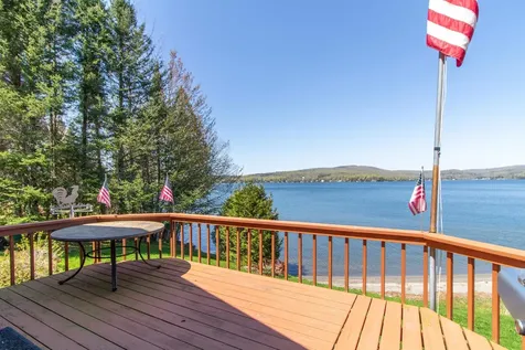 505 Wayeeses Shore Morgan VT 05853
