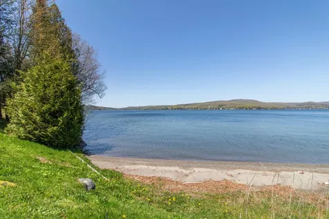 505 Wayeeses Shore Morgan VT 05853