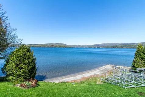 505 Wayeeses Shore Morgan VT 05853
