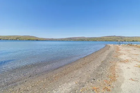 505 Wayeeses Shore Morgan VT 05853