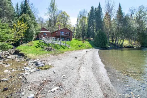 505 Wayeeses Shore Morgan VT 05853