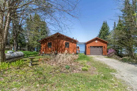505 Wayeeses Shore Morgan VT 05853