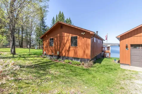 505 Wayeeses Shore Morgan VT 05853