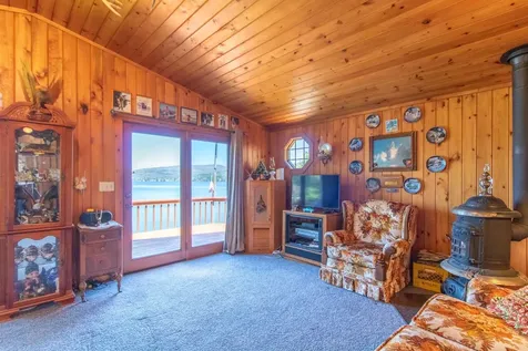 505 Wayeeses Shore Morgan VT 05853