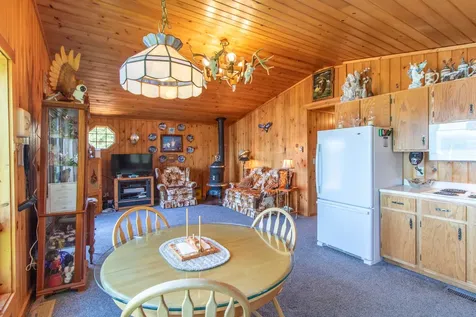 505 Wayeeses Shore Morgan VT 05853