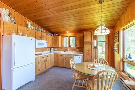 505 Wayeeses Shore Morgan VT 05853