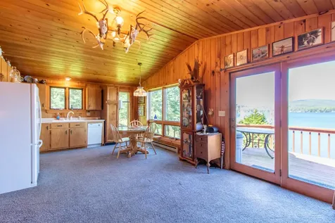 505 Wayeeses Shore Morgan VT 05853