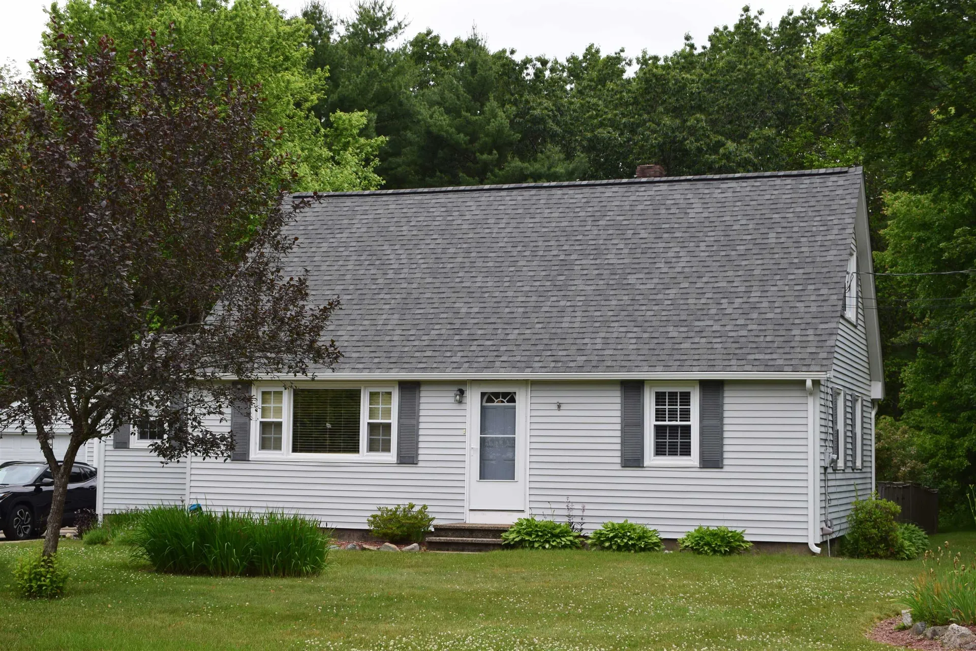 17 Chisholm Road Kingston NH 03848