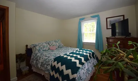 17 Chisholm Road Kingston NH 03848