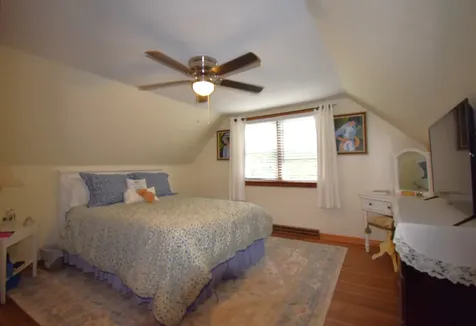 17 Chisholm Road Kingston NH 03848