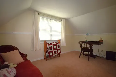 17 Chisholm Road Kingston NH 03848