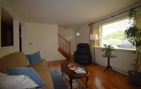 17 Chisholm Road Kingston NH 03848