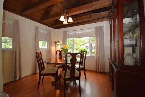 17 Chisholm Road Kingston NH 03848