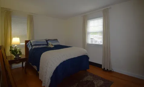 17 Chisholm Road Kingston NH 03848