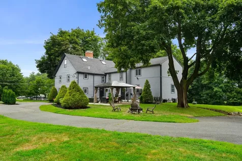 47 Newton Road Plaistow NH 03865