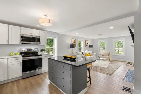 47 Newton Road Plaistow NH 03865