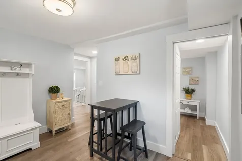 47 Newton Road Plaistow NH 03865