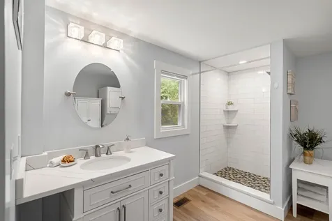 47 Newton Road Plaistow NH 03865