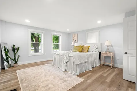 47 Newton Road Plaistow NH 03865