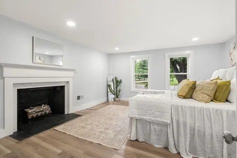 47 Newton Road Plaistow NH 03865