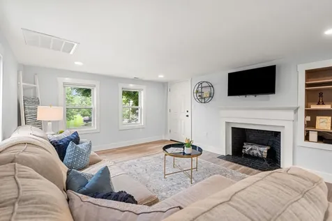 47 Newton Road Plaistow NH 03865